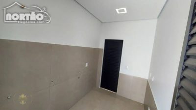 Casa, 3 quartos, 155 m² - Foto 3