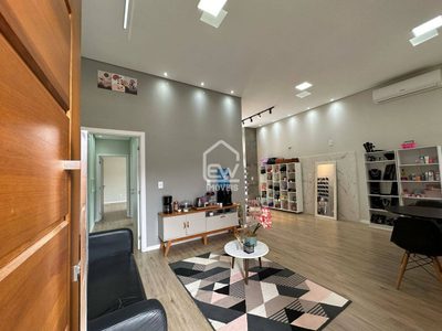 Casa, 2 quartos, 504 m² - Foto 3