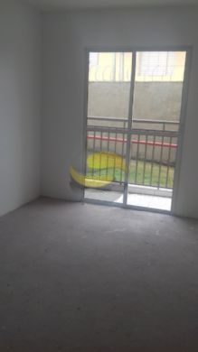 Apartamento, 2 quartos, 48 m² - Foto 4