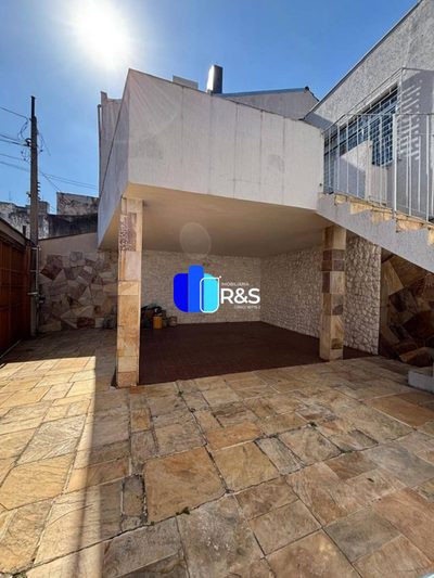 Casa, 121 m² - Foto 5