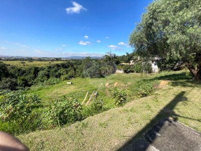 Terreno, 800 m² - Foto 2