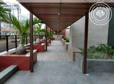 Casa, 4 quartos, 58 m² - Foto 5