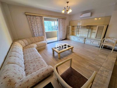 Apartamento, 3 quartos, 140 m² - Foto 5