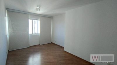 Apartamento, 2 quartos, 72 m² - Foto 1