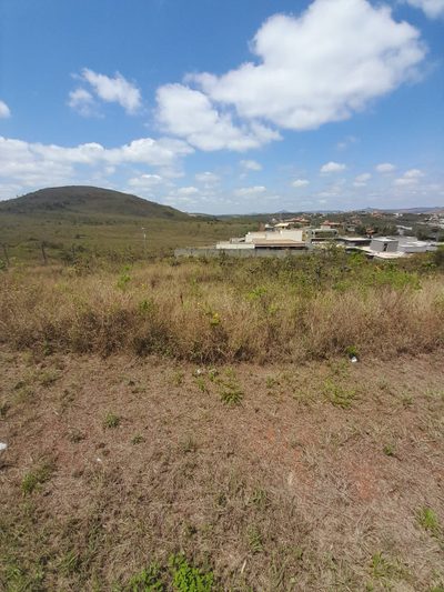 Terreno, 628 m² - Foto 2