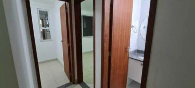 Apartamento, 3 quartos, 110 m² - Foto 5