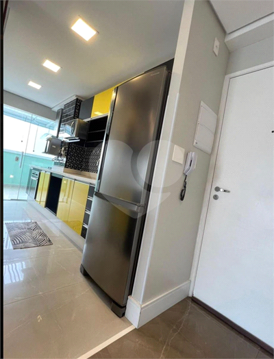 Apartamento, 1 quarto, 68 m² - Foto 2