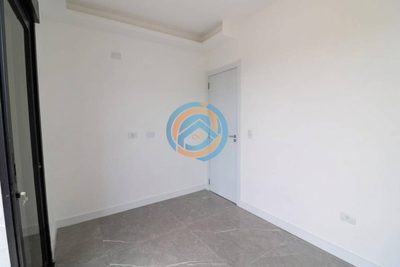 Kitnet-Studio, 31 m² - Foto 3