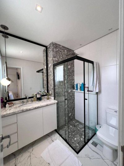 Apartamento, 2 quartos, 71 m² - Foto 2