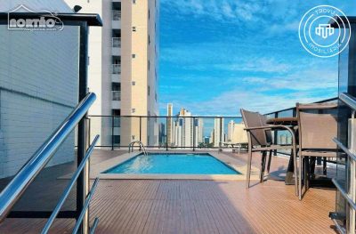 Casa, 2 quartos, 53 m² - Foto 3