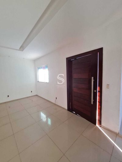 Casa, 3 quartos, 123 m² - Foto 4