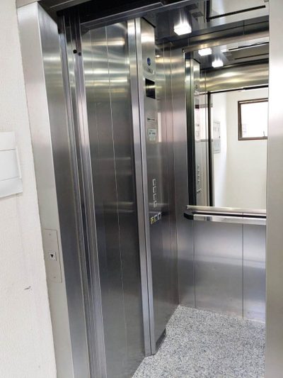 Sala-Conjunto, 105 m² - Foto 4
