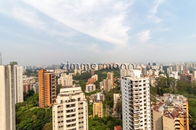 Apartamento, 6 quartos, 675 m² - Foto 3