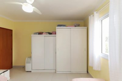 Casa, 2 quartos, 105 m² - Foto 3