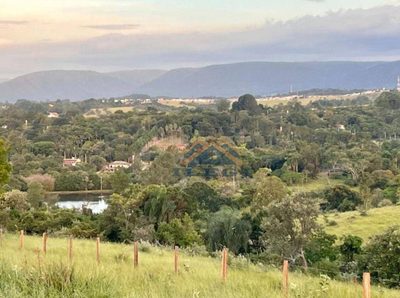 Loteamento e Condomínio, 20 m² - Foto 4