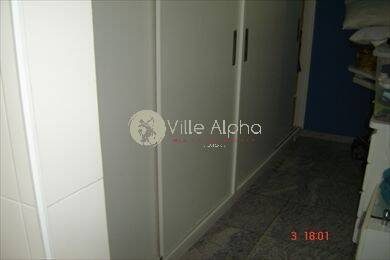 Cobertura, 2 quartos, 280 m² - Foto 5