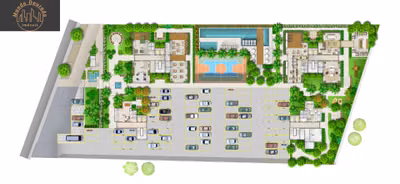 Apartamento, 3 quartos, 70 m² - Foto 4