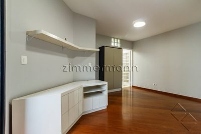 Apartamento, 1 quarto, 45 m² - Foto 5