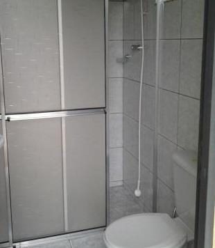 Casa, 2 quartos, 300 m² - Foto 4