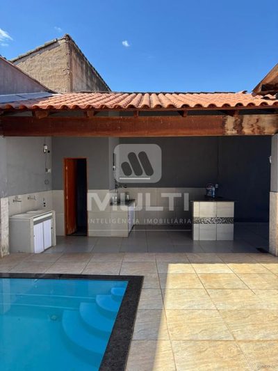 Casa, 2 quartos, 81 m² - Foto 4