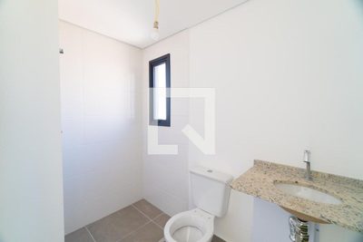 Kitnet-Studio, 28 m² - Foto 5