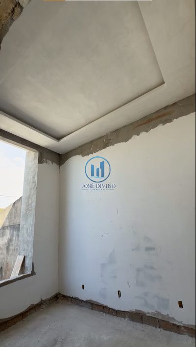 Casa, 3 quartos, 106 m² - Foto 2