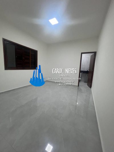Casa, 2 quartos, 111 m² - Foto 5