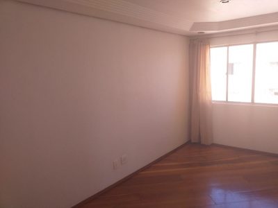 Apartamento, 2 quartos, 52 m² - Foto 5