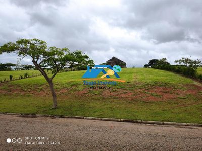 Terreno, 1000 m² - Foto 5