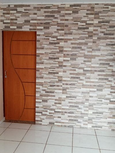Prédio Inteiro, 220 m² - Foto 2
