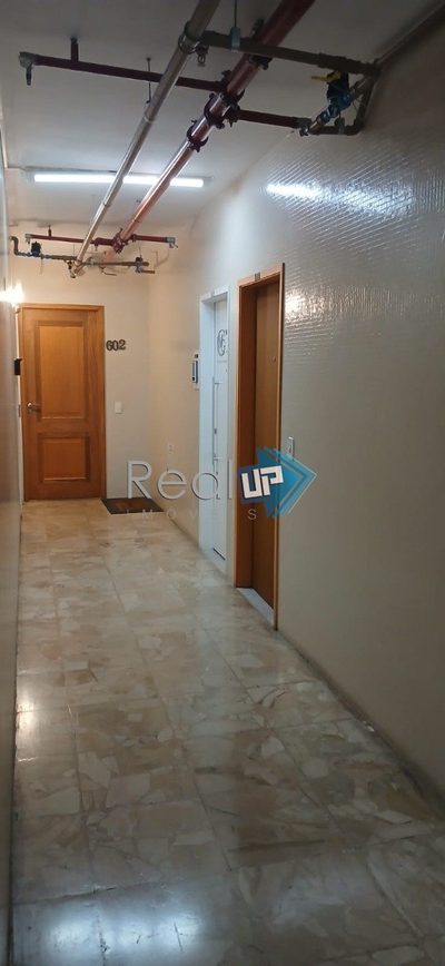 Sala-Conjunto, 43 m² - Foto 3