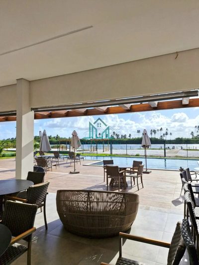 Terreno, 360 m² - Foto 5