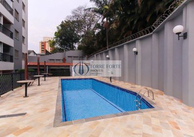 Apartamento, 3 quartos, 76 m² - Foto 1
