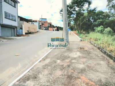 Terreno, 250 m² - Foto 3