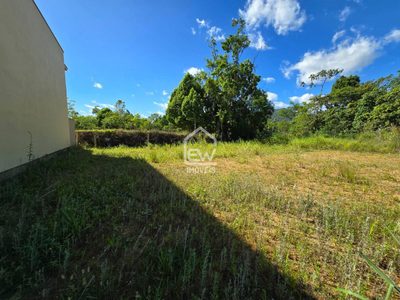 Terreno, 330 m² - Foto 4