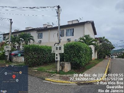 Apartamento, 2 quartos, 10 m² - Foto 1