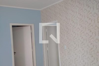 Casa, 3 quartos, 263 m² - Foto 3