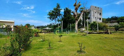 Terreno, 1792 m² - Foto 4