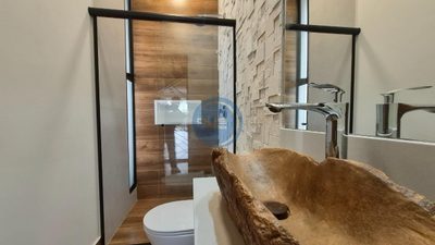 Casa, 4 quartos, 312 m² - Foto 4