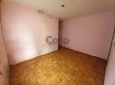 Casa, 2 quartos, 85 m² - Foto 3