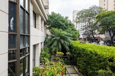 Apartamento, 2 quartos, 56 m² - Foto 4