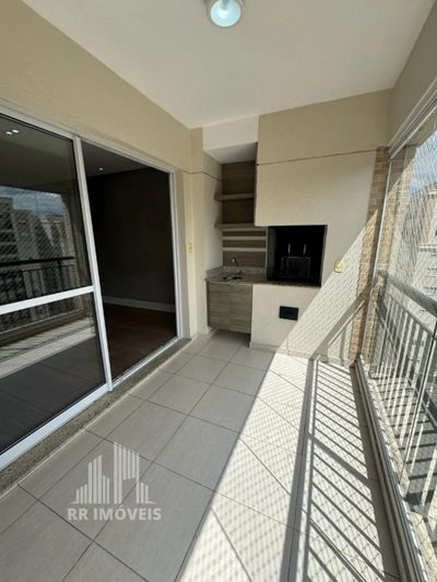 Apartamento, 3 quartos, 110 m² - Foto 5