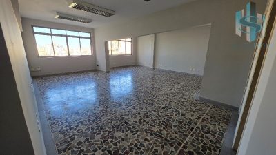 Sala-Conjunto, 150 m² - Foto 3