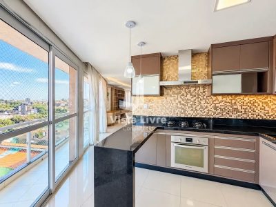 Casa, 2 quartos, 140 m² - Foto 3