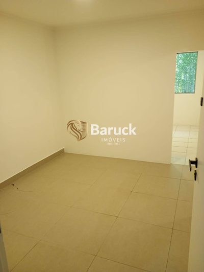 Apartamento, 1 quarto - Foto 5