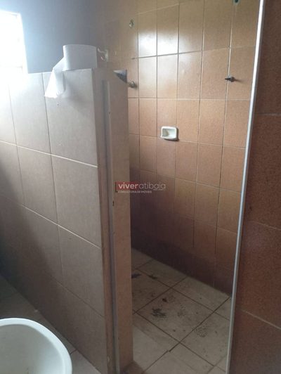 Depósito-Galpão, 1145 m² - Foto 4