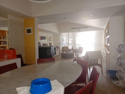 Cobertura, 2 quartos, 178 m² - Foto 5