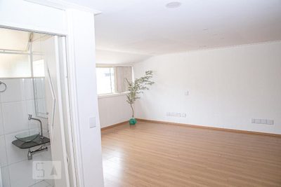 Cobertura, 2 quartos, 120 m² - Foto 5