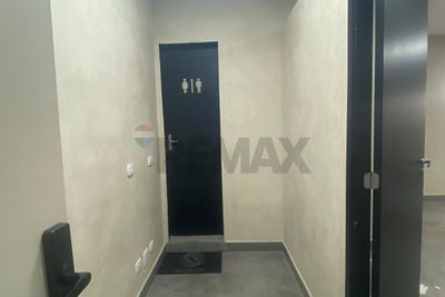 Sala-Conjunto, 34 m² - Foto 3
