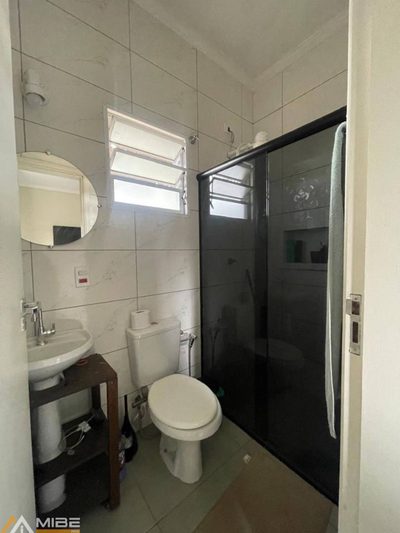 Chácara, 2 quartos, 1000 m² - Foto 4